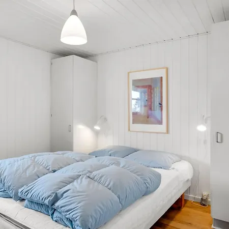 Bothilda - 660m From The Sea By Interhome Hébergement de vacances